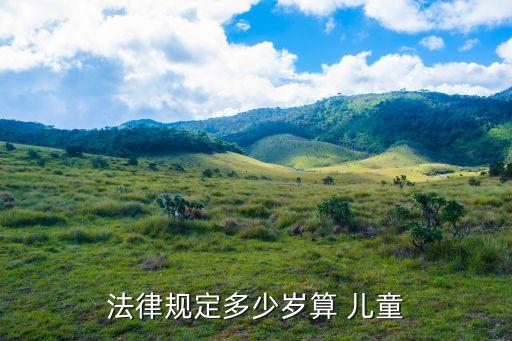 幾歲算兒童,12306幾歲算兒童
