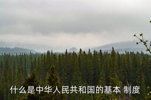 中國(guó)是什么制度,英國(guó)君主立憲制中國(guó)是什么制度