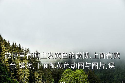 黃片的鏈接