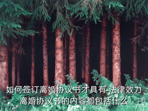 簽合同法律書籍有哪些,法律上簽合同必須遵守的有哪些