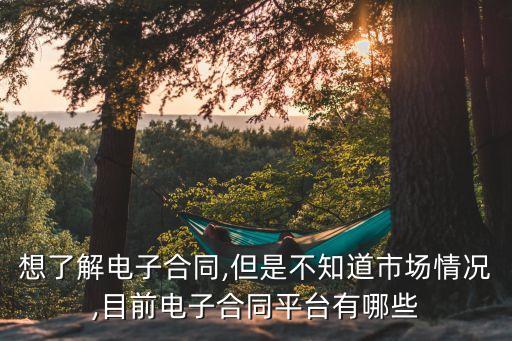 法大大是貸款公司嗎,被套路簽了合同的網(wǎng)貸怎么辦