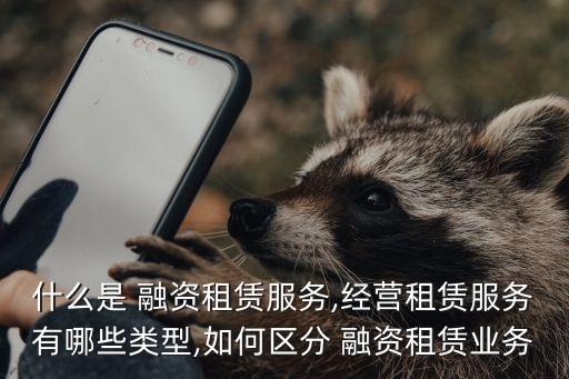 動產融資,中征動產融資統(tǒng)一登記平臺