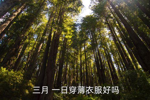 三月一日