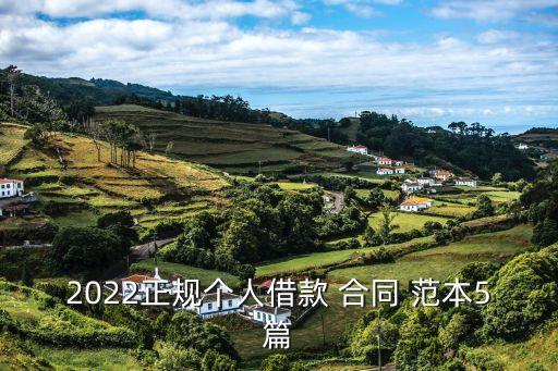 個人債務(wù)合同范本,個人房屋買賣合同范本