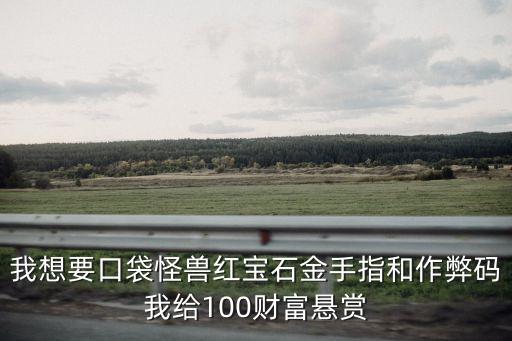 YY4418,yy4418五子影