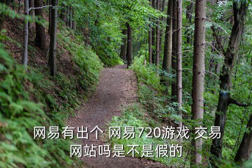 網(wǎng)易交易,山煊閣網(wǎng)易交易