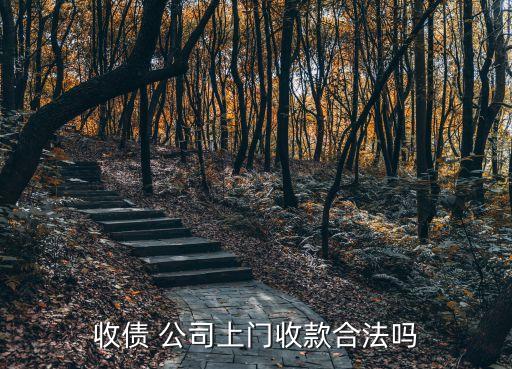清債公司,杭州討債清債公司