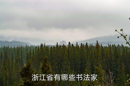 王志康