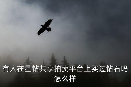 星鉆科技