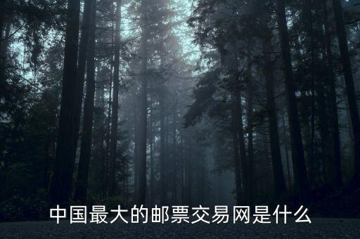 一塵網(wǎng)首頁,錢幣交易中心官方網(wǎng)站