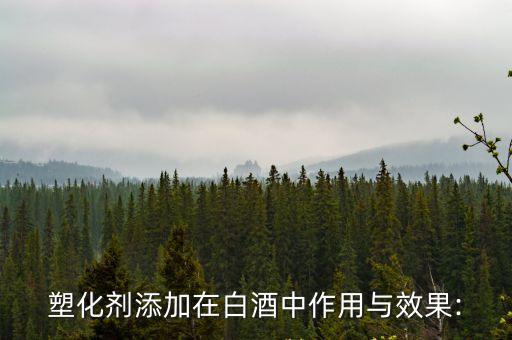 起云劑