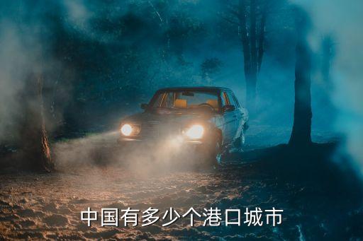 肖天任