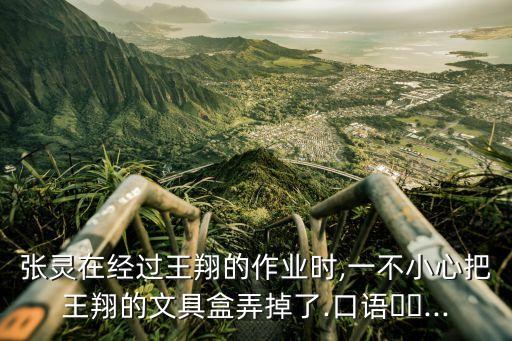 徐成剛