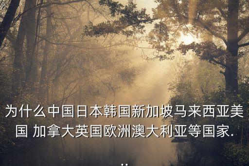 加拿大退休年齡
