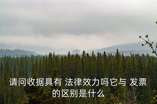 發(fā)票合同哪個更具法律,發(fā)票日期和合同日期哪個早