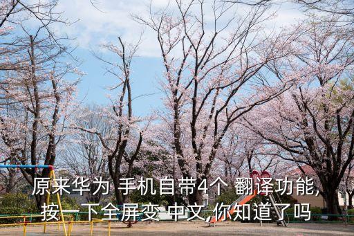 怎樣用手機翻譯英文成中文翻,如何用手機翻譯英文說明書