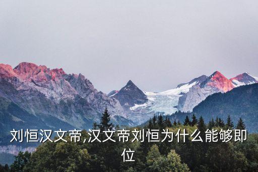 宋昌,宋星辰慕霆蕭全文小說(shuō)免費(fèi)閱讀