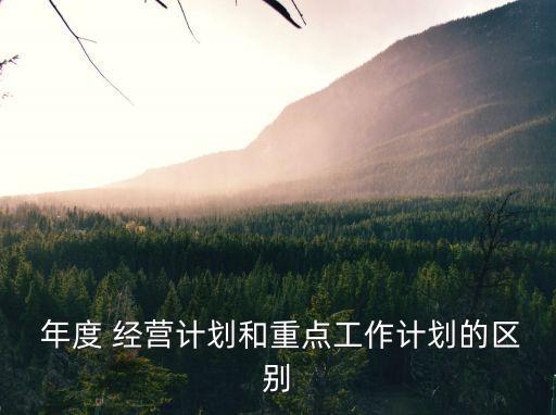年度經(jīng)營目標(biāo),以成本為導(dǎo)向來確定年度經(jīng)營目標(biāo)
