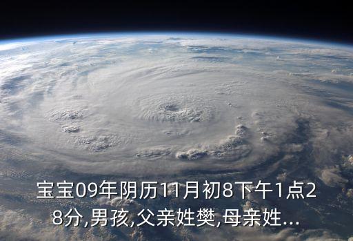 樊峰