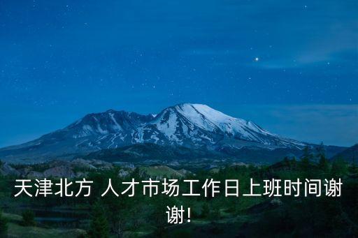 天津市人才服務(wù)中心,中天人力資源網(wǎng)天津市人才服務(wù)中心