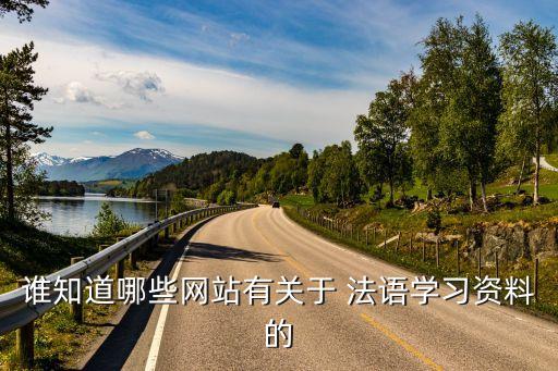 網(wǎng)上學(xué)法語(yǔ)哪個(gè)平臺(tái)比較好,新東方德語(yǔ)培訓(xùn)班價(jià)格