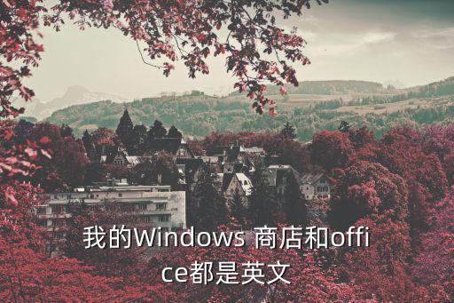 我的商店,微信視頻號找不到我的商店