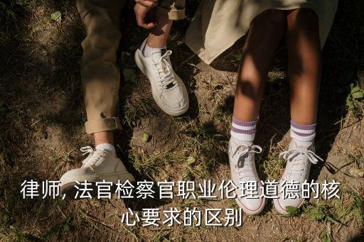 法官職業(yè)道德