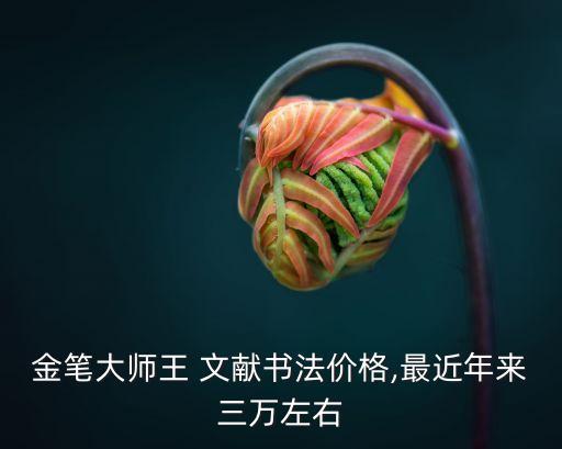 王文獻