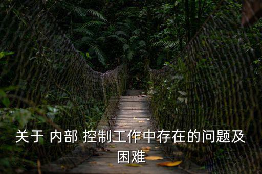 內(nèi)部控制合同控制PPT,企業(yè)內(nèi)部控制應(yīng)用指引合同管理