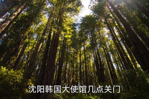 大韓民國(guó)領(lǐng)事館,西安大韓民國(guó)領(lǐng)事館