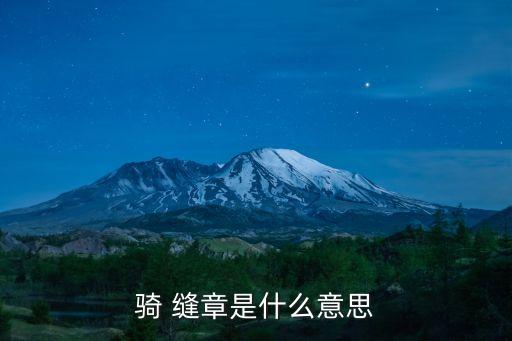 齊縫章和騎縫章區(qū)別,十幾頁騎縫章怎么蓋技巧