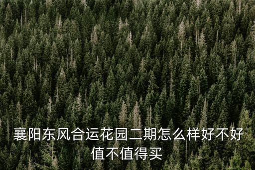 襄陽農商銀行,湖北襄陽農商銀行