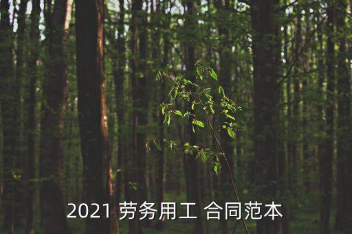 勞務(wù)合同勞務(wù)協(xié)議續(xù)簽鑒定表,勞務(wù)協(xié)議續(xù)簽個(gè)人鑒定表