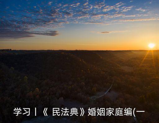 民法典正式全文2021教師法