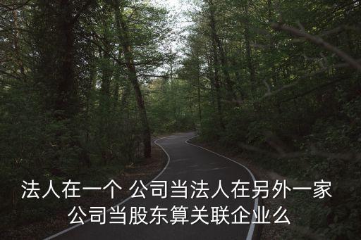 控制公司,30%股權(quán)如何控制公司