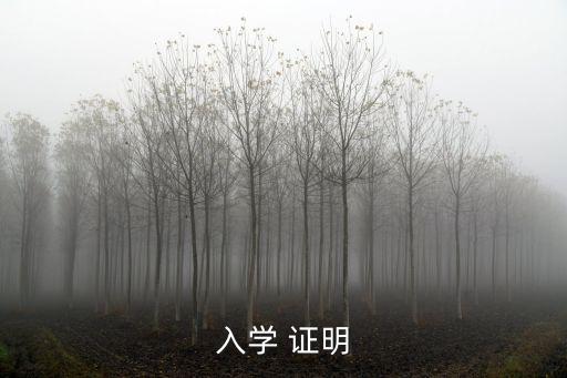 幼兒園就讀證明,幼兒在幼兒園就讀證明