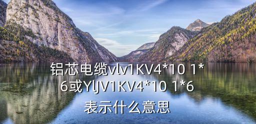 ylj是什么意思,YLJ是什么電機(jī)