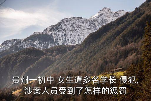 女生被侵犯