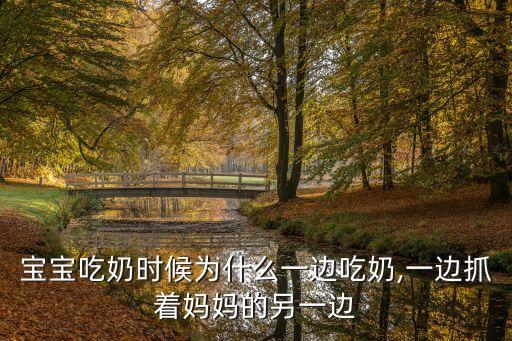 摸逼吃奶