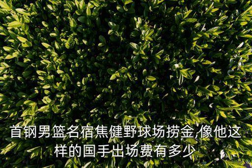 賈楠