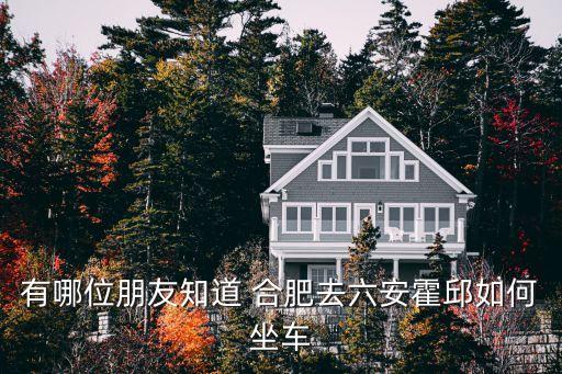 合肥在線