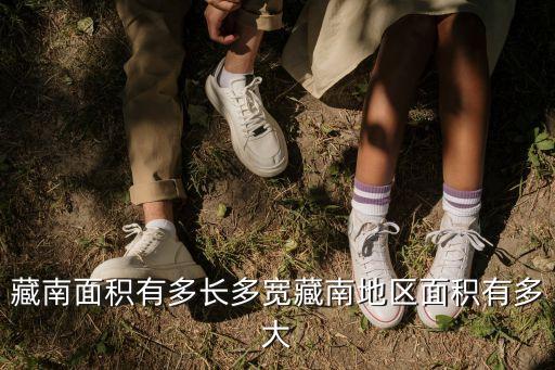 藏南面積有多長多寬藏南地區(qū)面積有多大