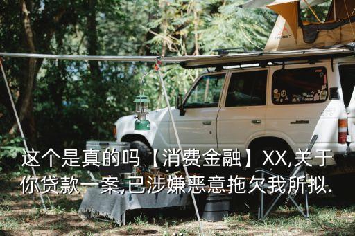 宜賓找合同法律師哪個(gè)好