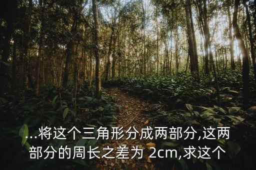 2cm標(biāo)準(zhǔn)圖片,手機(jī)量尺寸神器