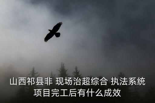 非現(xiàn)場執(zhí)法