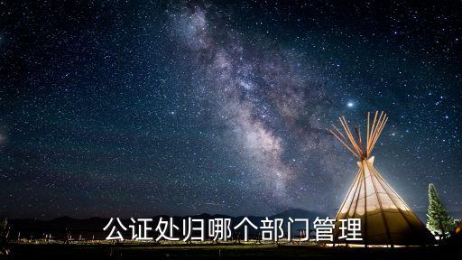 中國(guó)公證協(xié)會(huì),公證書真?zhèn)尾樵?中國(guó)公證協(xié)會(huì)