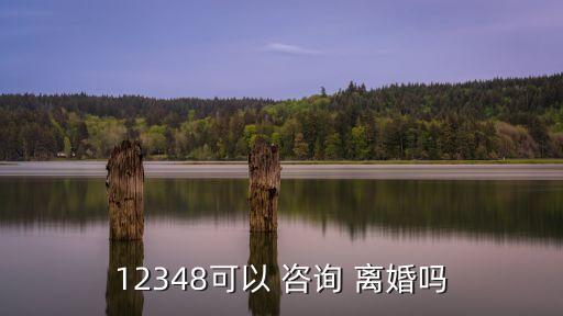 免費(fèi)咨詢(xún)離婚,律師事務(wù)所24小時(shí)免費(fèi)咨詢(xún)離婚