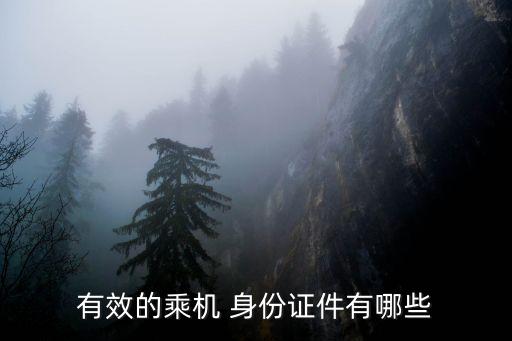身份證種類,網(wǎng)上辦身份證