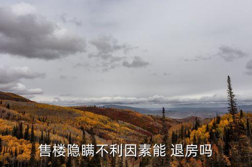 開發(fā)商虛假宣傳可以退房嗎,退房公司真的能幫助退房嗎