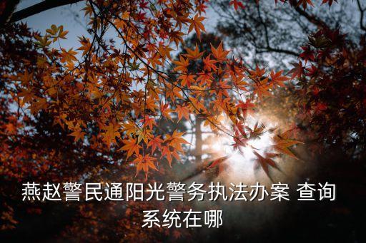 案件公開(kāi)查詢(xún)系統(tǒng),北京案件公開(kāi)查詢(xún)系統(tǒng)